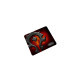 Коврик для мышки Voltronic Warcraft 110 (YT-WOW110)