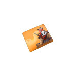 Килимок для мишки Voltronic Warcraft 160 (YT-WOW160)