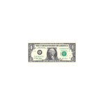 Килимок для мишки Voltronic Washington (UD03)
