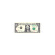 Килимок для мишки Voltronic Washington (UD03)