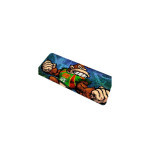 Килимок для мишки Voltronic Dandy Donkey Kong (M2136)