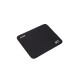 Килимок для мишки A4Tech X7-200MP Black (4711421964449)