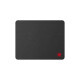 Коврик для мышки Defender Black One (50016)