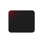 Килимок для мишки Genius G-Pad 230S Black (31250019400)