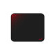 Коврик для мышки Genius G-Pad 230S Black (31250019400)