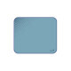 Коврик для мышки Genius G-Pad 230S Grey (31250019401)