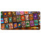 Килимок для мишки Blizzard Heartstone Cardbacks XL Speed (FBLMPHSCARDBK21XL)