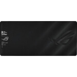 Килимок для мишки ASUS ROG Sheath II XXL Black (90MP04B0-BPUA00)