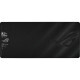 Килимок для мишки ASUS ROG Sheath II XXL Black (90MP04B0-BPUA00)