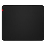 Килимок для мишки Zowie G-SR III Black (9H.N51FQ.A2E)