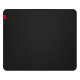 Килимок для мишки Zowie G-SR III Black (9H.N51FQ.A2E)