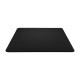Килимок для мишки Zowie H-SR III Black (9H.N52FQ.A2E)