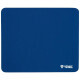 Коврик для мышки YENKEE YPM 1000BE Blue (45009517)