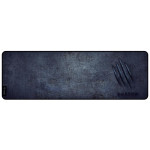 Килимок для мишки YENKEE YPM 3007 Shadow XL Grafit (45014209)