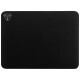Килимок для мишки YENKEE YPM 35 Speed Top M Black (45015887)