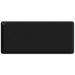 Килимок для мишки YENKEE YPM 90 Speed Top XL Black (45019472)