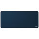 Килимок для мишки YENKEE YPM 9040BE XXL Blue (45019387)
