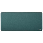 Килимок для мишки YENKEE YPM 9040GN XXL Green (45019230)