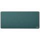 Килимок для мишки YENKEE YPM 9040GN XXL Green (45019230)