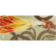 Килимок для мишки SteelSeries Qck XXL CS2 Edition Dragon Lore (63448)