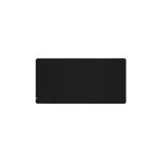 Килимок для мишки Redragon Flick 3XL Black (70787)