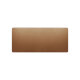 Коврик для мышки Xiaomi MIIIW Brown (MWMLV01 brown)