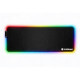 Килимок для мишки Hölmer GMP-02RGB з підсвіткою (GMP-02RGB)