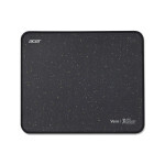 Килимок для мишки Acer Vero Black (GP.MSP11.00B)