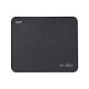 Коврик для мышки Acer Vero Black (GP.MSP11.00B)