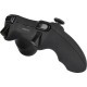 Геймпад Speedlink Xeox Pro Analog Gamepad - Wireless (SL-6566-BK)