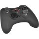 Геймпад Speedlink Xeox Pro Analog Gamepad - Wireless (SL-6566-BK)