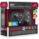 Геймпад Speedlink Xeox Pro Analog Gamepad - Wireless (SL-6566-BK)