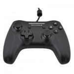 Геймпад ThrustMaster Dual Analog 4 PC (2960737)