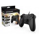 Геймпад ThrustMaster Dual Analog 4 PC (2960737) Геймпад ThrustMaster Dual Analog 4 PC (2960737)