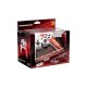 Геймпад ThrustMaster F150 Italia Alonso Limited Edition WL PC/PS3 (4160580) Геймпад ThrustMaster F150 Italia Alonso Limited Edition WL PC/PS3 (4160580)