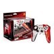 Геймпад ThrustMaster F150 Italia Alonso Limited Edition WL PC/PS3 (4160580) Геймпад ThrustMaster F150 Italia Alonso Limited Edition WL PC/PS3 (4160580)