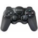 Геймпад Defender Game Master Wireless (64257)