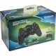 Геймпад Defender Game Master Wireless (64257) Геймпад Defender Game Master Wireless (64257)
