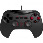 Геймпад Speedlink STRIKE NX Gamepad - for PC (SL-650000-BK)