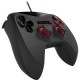 Геймпад Speedlink STRIKE NX Gamepad - for PC (SL-650000-BK-01) Геймпад Speedlink STRIKE NX Gamepad - for PC (SL-650000-BK-01)