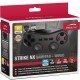 Геймпад Speedlink STRIKE NX Gamepad - for PC (SL-650000-BK-01) Геймпад Speedlink STRIKE NX Gamepad - for PC (SL-650000-BK-01)
