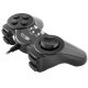 Геймпад Gemix GP-40 black Геймпад Gemix GP-40 black