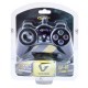 Геймпад Gemix GP-40 black Геймпад Gemix GP-40 black
