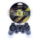 Геймпад Gemix GP-50 black Геймпад Gemix GP-50 black