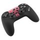 Геймпад GEMIX GP-60 black/red Геймпад GEMIX GP-60 black/red