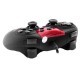 Геймпад GEMIX GP-60 black/red Геймпад GEMIX GP-60 black/red