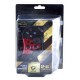 Геймпад GEMIX GP-60 black/red Геймпад GEMIX GP-60 black/red