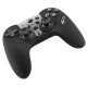 Геймпад GEMIX GP-60 black/silver Геймпад GEMIX GP-60 black/silver