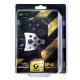 Геймпад GEMIX GP-60 black/silver Геймпад GEMIX GP-60 black/silver