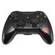 Геймпад MadCatz C.T.R.L.i Mobile Gamepad (MCB312630AC2/04/1)
